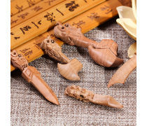 【刀剑工艺品】刀剑工艺品最新报价/企业黄页/热卖促销/产品库 - 随你带商贸网移动版